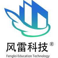 【网站设计平台公司|网站设计平台