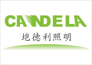 南通市垲德利电子科技