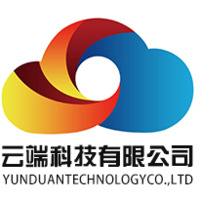【南通网站建设公司|南通网站建设企业】