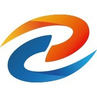 【南通网站建设公司|南通网站建设企业】