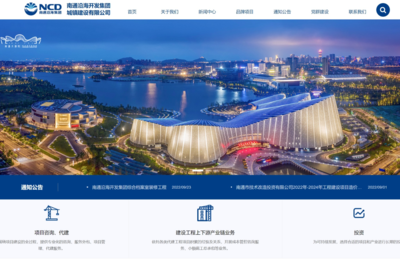 企业集团