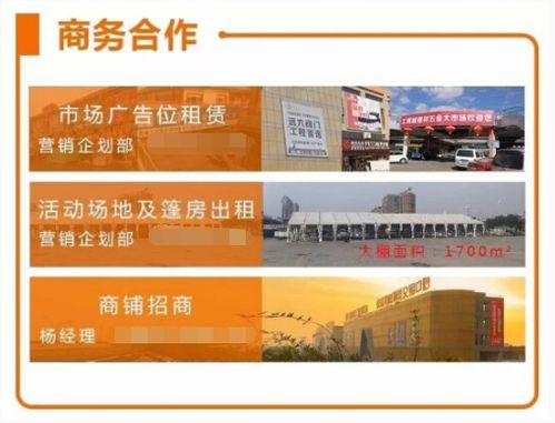 家居建材领军企业 南通工业博览城2019有大事发生