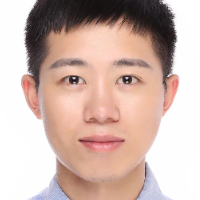 【工厂网站建设公司|工厂网站建设企业】