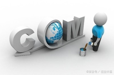 南通网站制作:企业网站建设该如何选择网站域名?