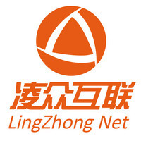 约吧网站LOGO设计