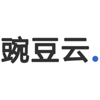 【南通网站建设公司|南通网站建设企业】