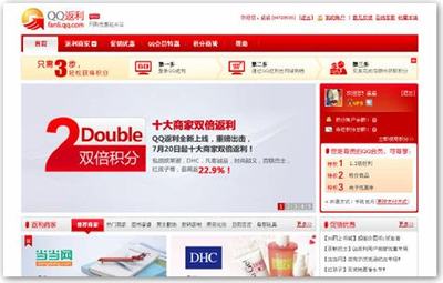 南通市企业网站设计哪家好相关内容
