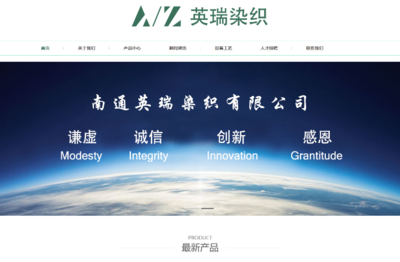 微信小程序开发_微网站制作_网站建设制作