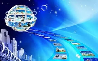 高新技术企业认定补贴奖励优惠政策最全汇总