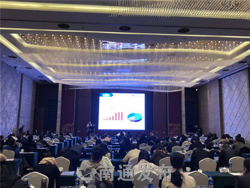全省率先 南通港闸推行企业标准总监制,助企业担当行业 领跑者