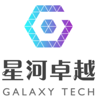 【南通网站建设公司|南通网站建设企业】
