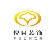 南通广告公司、蓝美广告设计、南通画册设计、南通标志设计、南通广告设计公司、南通宣传片制作、蓝美品牌设计、南通品牌设计公司、蓝美品牌整合设计、南通LOGO设计