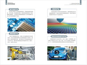 才汇江海 智创南通 2019年南通市名优企业进校园 南京林业大学专场 学生参会指南