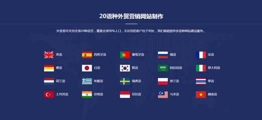 无锡什么是网站优化工具方法