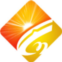 【手机网站模板html5公司|手机网站模板html5企业】