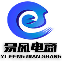 【南通网站建设公司|南通网站建设企业】