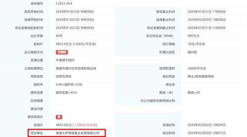 投资2亿,南通又新增一奥莱城市商业综合体