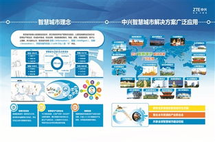 南通 新一代信息技术产业蓄势而起