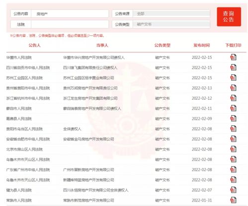 南通六建 从迪拜塔辉煌到破产重整的警示