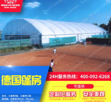 南通企业网站建设：高清图片的重要性与应用策略