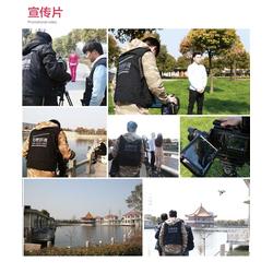 南通美噢设计公司企业形象宣传片：打造品牌视觉新高度
