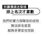 南通做网站的公司及网站建设费用解析