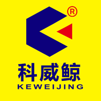 南通企业网站建设 助力企业数字化转型与品牌成长
