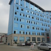 南通市政扫路车选购指南 价格、品牌与企业官网推荐