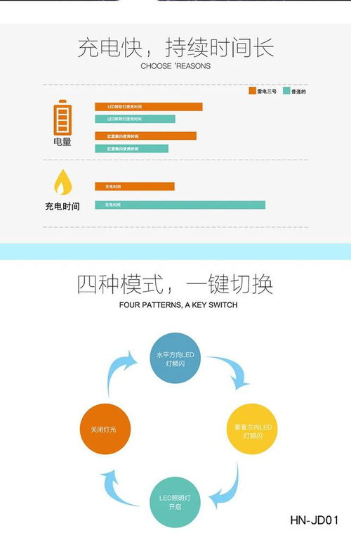 012入围丨南通汉诺安公司成功入选公安部警采中心新一期协议供货企业